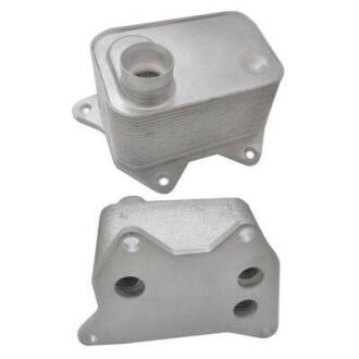 Масляний радіатор MEAT&DORIA 95185