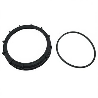 Крышка топливного бака MEAT&DORIA GSK12