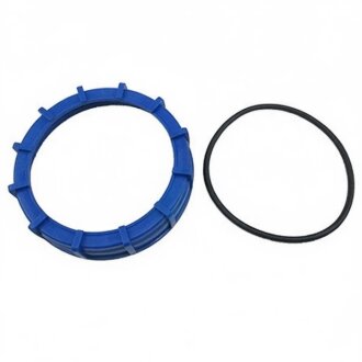 Кришка паливного бака MEAT&DORIA GSK13