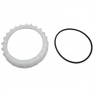 Кришка паливного бака MEAT&DORIA GSK14