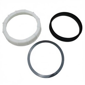 Кришка паливного бака MEAT&DORIA GSK16