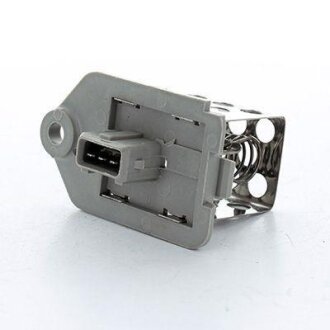 Реостат пічки MEAT&DORIA K109078