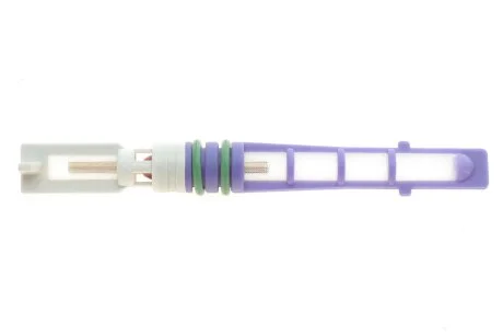 Клапан системы конционирования MEAT & DORIA MEAT&DORIA K43008