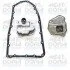 Фільтр автоматичної коробки передач MEAT&DORIA KIT21047 (фото 1)