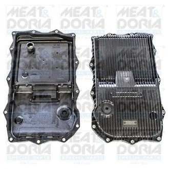 Масляний піддон MEAT&DORIA KIT21508