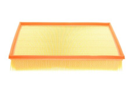 Комплект фільтрів MB Sprinter 2.2CDI OM651 (повітряний/масляний/паливний) MERCEDES (opt-om) MERCEDES-BENZ 0001806309