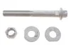 Болт MERCEDES MERCEDES-BENZ 0003330971 (фото 1)