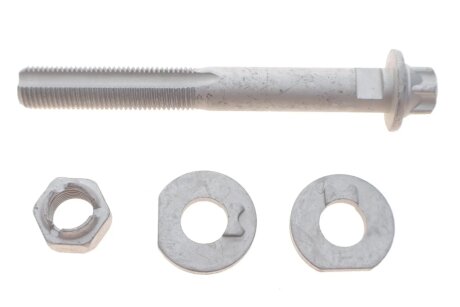 Болт MERCEDES MERCEDES-BENZ 0003330971