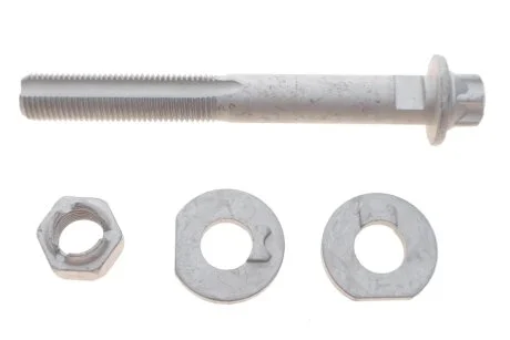 Болт MERCEDES MERCEDES-BENZ 0003330971