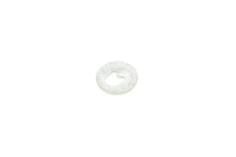 Шайба металлическая, регулировочная MERCEDES MERCEDES-BENZ 0003520076