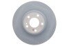 Диск тормозной MERCEDES MERCEDES-BENZ 0004230712 (фото 5)