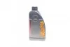 Масло трансмиссионное MB 236.14 (1 Liter) MERCEDES MERCEDES-BENZ 000989680511ADNE (фото 1)