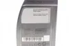 Масло трансмиссионное MB 236.14 (1 Liter) MERCEDES MERCEDES-BENZ 000989680511ADNE (фото 2)