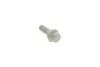 Болт колеса MB Sprinter/VW Crafter 06- (M14x1.5mm) MERCEDES UA63 MERCEDES-BENZ 0009902407 (фото 1)