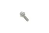 Болт колеса MB Sprinter/VW Crafter 06- (M14x1.5mm) MERCEDES UA63 MERCEDES-BENZ 0009902407 (фото 2)