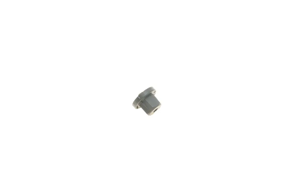 Гайка кріпленння датчика NOX, MB W204 MERCEDES UA63 MERCEDES-BENZ 0009903662 (фото 1)