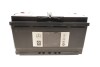 Аккумулятор 12V/92ah MERCEDES MERCEDES-BENZ 001982820826 (фото 2)