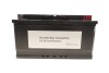 Аккумулятор 12V/92ah MERCEDES MERCEDES-BENZ 001982820826 (фото 4)