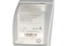 Олива трансмісійна АКПП CVT (1L) MB236.20 MERCEDES (opt-om) MERCEDES-BENZ 001989460311 (фото 2)