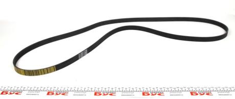 Пас двигуна привідний MERCEDES MERCEDES-BENZ 0029933296