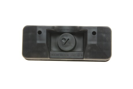 Подушка пиддомкратна MB A-class (W176)/B-class (W246/W242)/CLA (C117) 11- MERCEDES (opt-om) MERCEDES-BENZ 0029989150