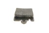 Колодки гальмівні (задні) MB C-class (W203) 00-07/E-class (W210) 96-02 MERCEDES UA63 MERCEDES-BENZ 003420522090 (фото 4)