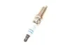 Свічка запалювання MB C-class (W204)/E-class (W211/W212) 07-16 (M276/272) MERCEDES UA63 MERCEDES-BENZ 0041598103 (фото 3)