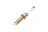 Свічка запалювання MB C-class (W204)/E-class (W211/W212) 07-16 (M276/272) MERCEDES UA63 MERCEDES-BENZ 0041598103 (фото 4)