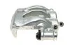 Супорт гальмівний (передній) (R) MB Sprinter 209-319/VW Crafter 30-35 06- (Brembo) MERCEDES UA63 MERCEDES-BENZ 004420568380 (фото 5)