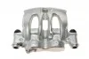 Супорт гальмівний (передній) (R) MB Sprinter 209-319/VW Crafter 30-35 06- (Brembo) MERCEDES UA63 MERCEDES-BENZ 004420568380 (фото 7)