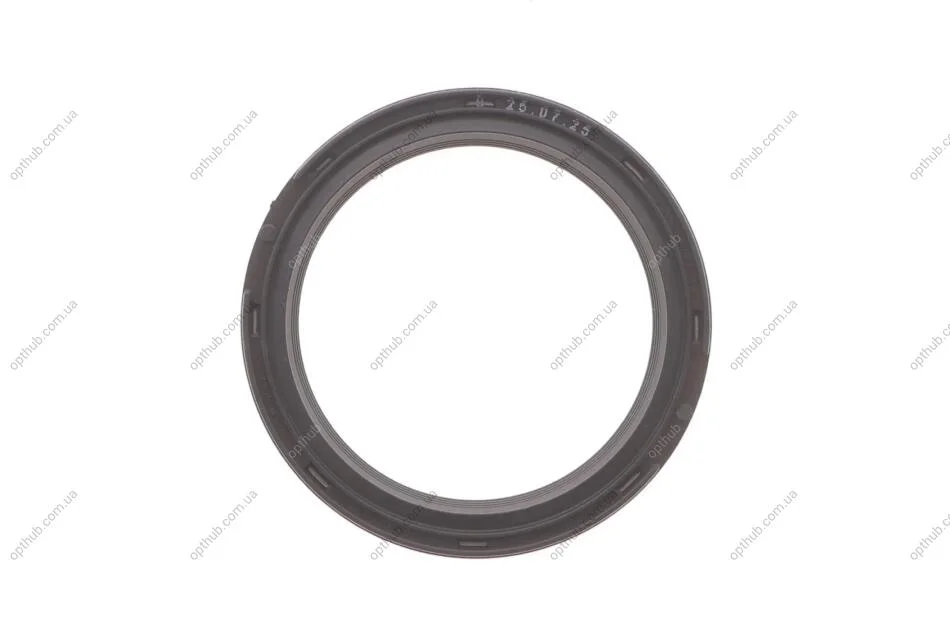 Кільце MERCEDES-BENZ 0149972646 (фото 1)