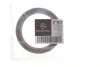 Кільце MERCEDES-BENZ 0149972646 (фото 2)