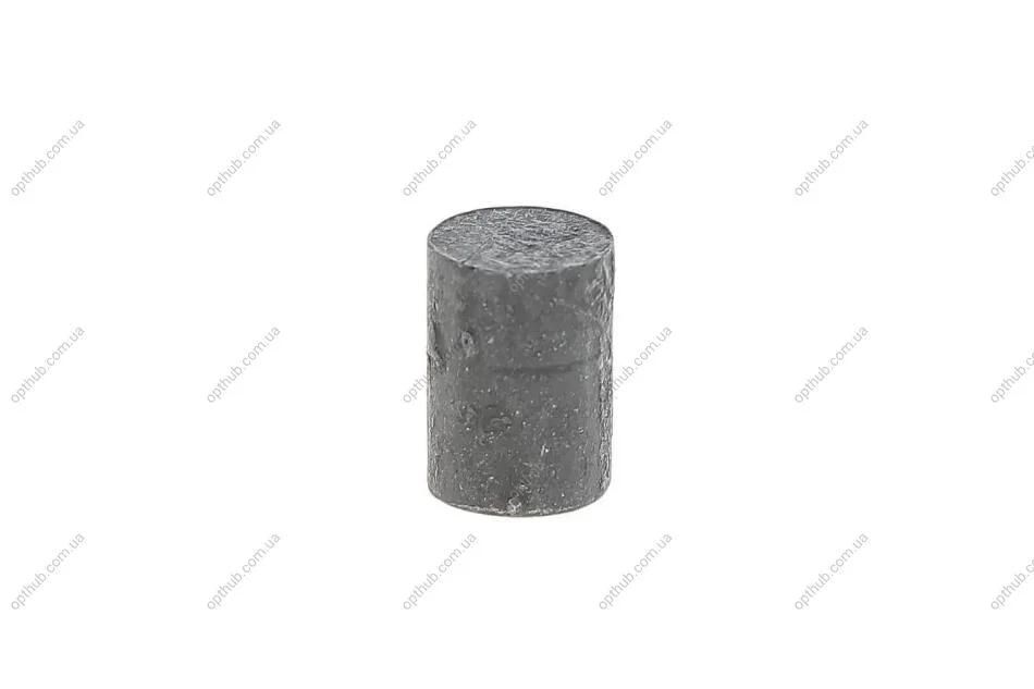 Шплінт колодок MERCEDES MERCEDES-BENZ 1084270074 (фото 1)