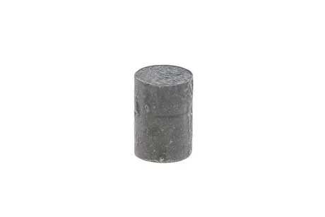 Шплинт колодок MERCEDES MERCEDES-BENZ 1084270074