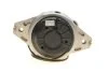 Подушка двигателя MERCEDES MERCEDES-BENZ 1662406817 (фото 4)