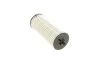 Фильтр масляный MB A-class (W177)/S-class (W222)/G-class (W463) 15- (M176/M139) MERCEDES UA63 MERCEDES-BENZ 1761800800 (фото 2)