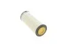 Фильтр масляный MB A-class (W177)/S-class (W222)/G-class (W463) 15- (M176/M139) MERCEDES UA63 MERCEDES-BENZ 1761800800 (фото 3)