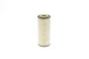 Фильтр масляный MB A-class (W177)/S-class (W222)/G-class (W463) 15- (M176/M139) MERCEDES UA63 MERCEDES-BENZ 1761800800 (фото 4)