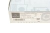 Фильтр масляный MB A-class (W177)/S-class (W222)/G-class (W463) 15- (M176/M139) MERCEDES UA63 MERCEDES-BENZ 1761800800 (фото 6)