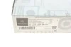 Фильтр масляный MB A-class (W177)/S-class (W222)/G-class (W463) 15- (M176/M139) MERCEDES UA63 MERCEDES-BENZ 1761800800 (фото 6)