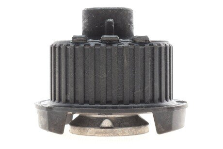 Сайлентблок MERCEDES MERCEDES-BENZ 2043510842