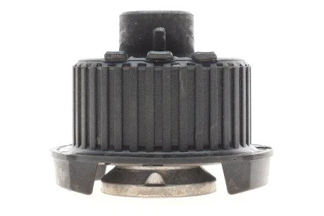 Сайлентблок MERCEDES MERCEDES-BENZ 2043510842