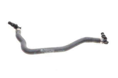 Патрубок радіатора MB C-class (W204)/E-class (W212) 07-15 (M271) MERCEDES (opt-om) MERCEDES-BENZ 2045010925