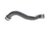Патрубок системи охолодження MERCEDES MERCEDES-BENZ 2045011582 (фото 2)