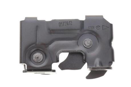 Фіксатор замка MERCEDES-BENZ 2048800260