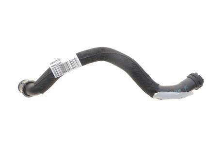 Патрубок системи охолодже MERCEDES-BENZ 2125015782