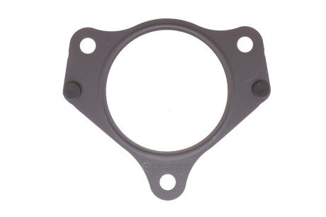 Прокладка MERCEDES MERCEDES-BENZ 2194920080