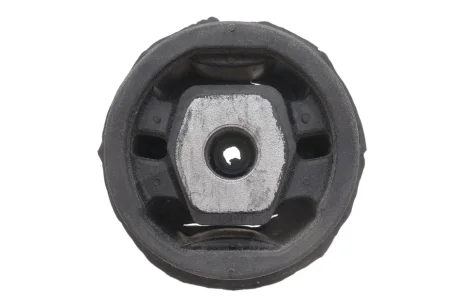 Подушка підрамника MERCEDES-BENZ 2213511242