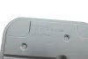 Фільтр АКПП MB C-class (W204)/E-class (W212)/Sprinter (906) 06-/Vito (W447) 14- MERCEDES (opt-om) MERCEDES-BENZ 222277280090 (фото 2)