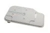 Фільтр АКПП MB C-class (W204)/E-class (W212)/Sprinter (906) 06-/Vito (W447) 14- MERCEDES (opt-om) MERCEDES-BENZ 222277280090 (фото 3)